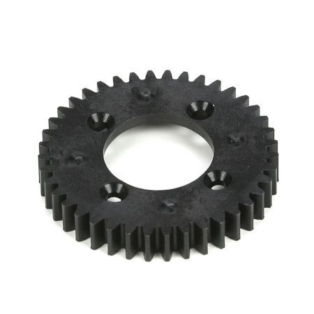 Losi 40T Spur Gear, Mod 1: TEN-SCTE (Z-LOSB3436) Losi 40T Spur Gear, Mod 1: TEN-SCTE (Z-LOSB3436)