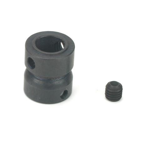 Losi Front/Rear Diff Drive Yoke: LST/2, AFT, MUG, MGB (Z-LOSB3541) Losi Front/Rear Diff Drive Yoke: LST/2, AFT, MUG, MGB (Z-LOSB3541)