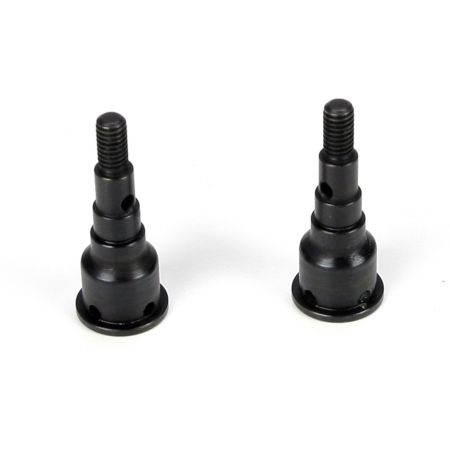 Losi Axle (2): TEN-SCTE (Z-LOSB3574) Losi Axle (2): TEN-SCTE (Z-LOSB3574)