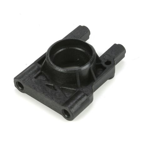Losi Diff Standoff: TEN-SCTE (Z-LOSB3592) Losi Diff Standoff: TEN-SCTE (Z-LOSB3592)