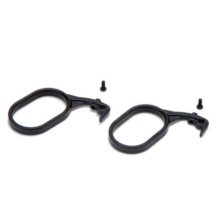 Losi Fuel Tank Lid Pull: 8 2.0 RTR (Z-LOSB5004) Losi Fuel Tank Lid Pull: 8 2.0 RTR (Z-LOSB5004)