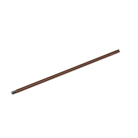 Arrowmax Allen Wrench 3.0x120mm Tip Only (AM111130)