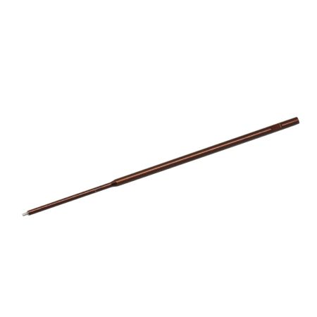 Arrowmax Allen Wrench .050x120mm Tip Only (AM111250) Arrowmax Allen Wrench .050x120mm Tip Only (AM111250)