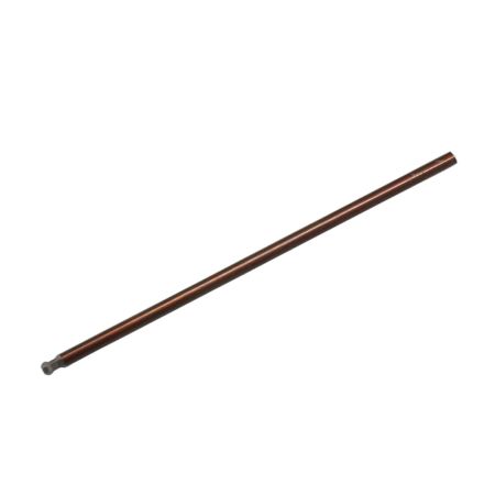 Arrowmax Ball Driver Hex Wrench 3.0x120mm Tip Only (AM121130) Arrowmax Ball Driver Hex Wrench 3.0x120mm Tip Only (AM121130)