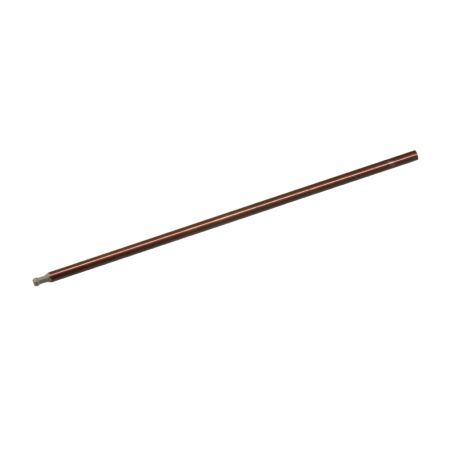 Arrowmax Ball Driver Hex Wrench .093 (3/32)x120mm Tip Only (AM121293) Arrowmax Ball Driver Hex Wrench .093 (3/32)x120mm Tip Only (AM121293)