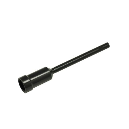 Arrowmax Nut Driver 12.0x100mm Tip Only (AM151112) Arrowmax Nut Driver 12.0x100mm Tip Only (AM151112)