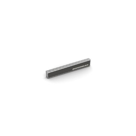 Arrowmax Ultra-Fine Chassis Droop Gauge 1/10 4.0-6.6mm (AM170018)