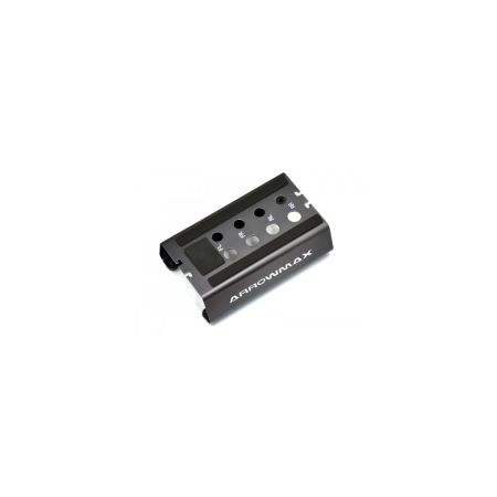 Arrowmax Car Stand for 1/10 Off Road Cars Arrowmax Car Stand for 1/10 Off Road Cars