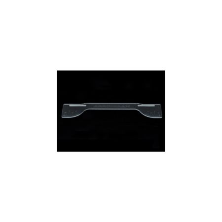 Arrowmax Toe-In Setup Plate for 1/8 Off-Road (AM170059)