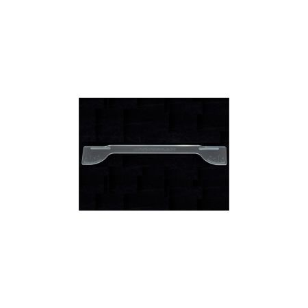 Arrowmax Toe-In Setup Plate for 1/8 Truggy Cars (AM170060) Arrowmax Toe-In Setup Plate for 1/8 Truggy Cars (AM170060)