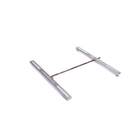Arrowmax Quick-Tweak Station for 1/8 On-Road Cars (AM170080)