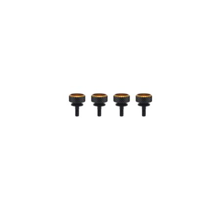 Arrowmax AM Set-Up Station Thumbscrew Set (4) (AM171051)
