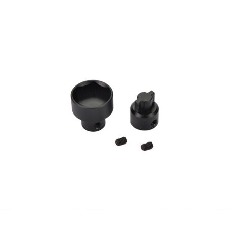 Arrowmax Diff Checker 1/8th GT-Buggy Adaptor Set (AM174006) Arrowmax Diff Checker 1/8th GT-Buggy Adaptor Set (AM174006)
