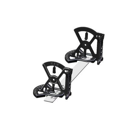 Arrowmax Set-Up System-1/10 Touring cars-With Bag (2022) (AM174040A) Arrowmax Set-Up System-1/10 Touring cars-With Bag (2022) (AM174040A)