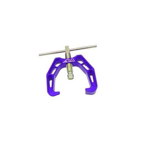 Arrowmax Flywheel Remover (Small) (AM190015) Arrowmax Flywheel Remover (Small) (AM190015)