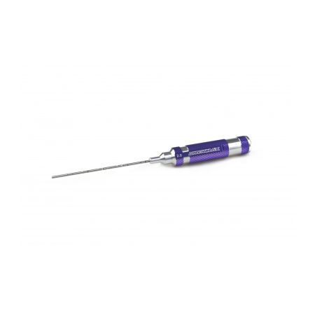 Arrowmax Turnbuckle Wrench 6.5mm/8.0mm (AM190012) Arrowmax Turnbuckle Wrench 6.5mm/8.0mm (AM190012)