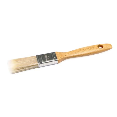 Arrowmax Cleaning Brush Small - Soft (AM199533) Arrowmax Cleaning Brush Small - Soft (AM199533)