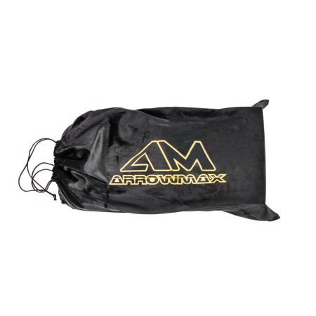 Arrowmax Car Bag for 1/10 On-Road Ltd Edition (AM199619) Arrowmax Car Bag for 1/10 On-Road Ltd Edition (AM199619)