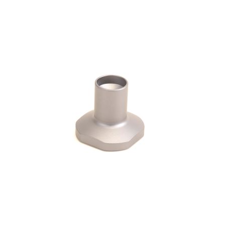 Arrowmax SES Screwdriver Stand (AM199914) Arrowmax SES Screwdriver Stand (AM199914)
