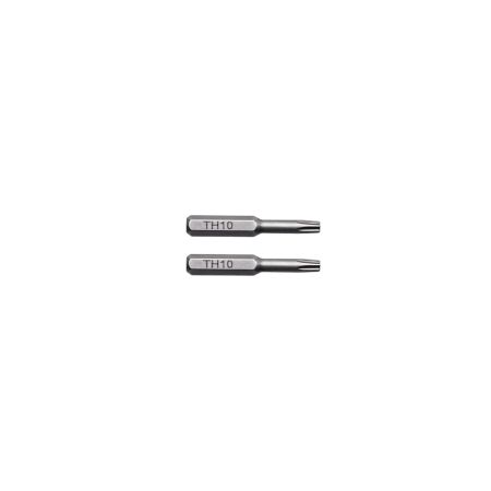 Arrowmax Torx Security Tip for SES T10 x 28mm (2) (AM199931)