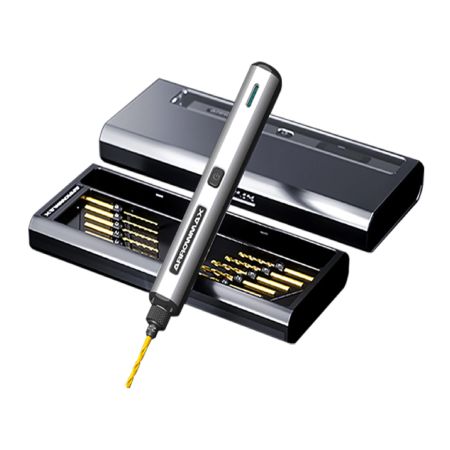 Arrowmax SDS Mini Electric Drill (AM199971) Arrowmax SDS Mini Electric Drill (AM199971)