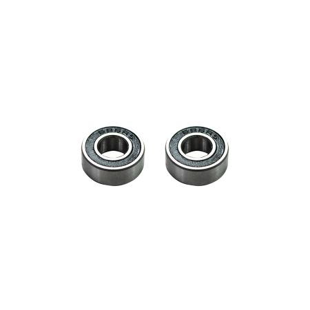 Arrowmax Ball Bearing 6 x 13 hs - (2) (AM200109) Arrowmax Ball Bearing 6 x 13 hs - (2) (AM200109)