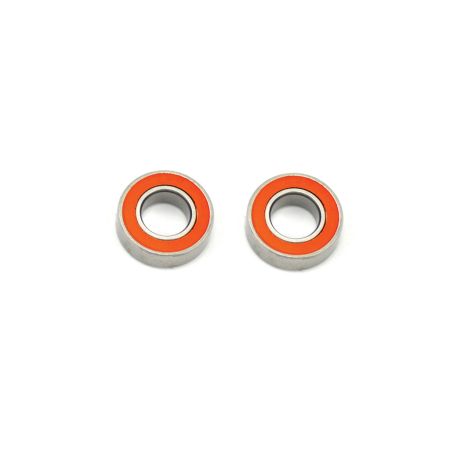 Arrowmax Ball Bearing 8 x 16 x 5 - 2pcs (AM200113) Arrowmax Ball Bearing 8 x 16 x 5 - 2pcs (AM200113)