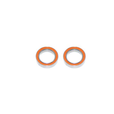 Arrowmax Ball Bearing 12 x 18hs - 2pcs (AM200116) Arrowmax Ball Bearing 12 x 18hs - 2pcs (AM200116)