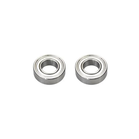 Arrowmax Ball Bearing 8 x 16 x 5 NSK (2) (AM200132) Arrowmax Ball Bearing 8 x 16 x 5 NSK (2) (AM200132)