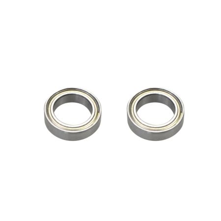 Arrowmax Ball Bearing 10 x 15 x 4 NSK (2) (AM200133) Arrowmax Ball Bearing 10 x 15 x 4 NSK (2) (AM200133)