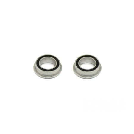 Arrowmax Ball Bearing Flanged 5 x 8mm (2) (AM200151) Arrowmax Ball Bearing Flanged 5 x 8mm (2) (AM200151)
