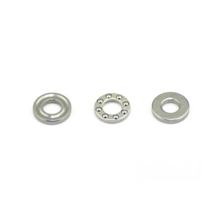 Arrowmax Thrust Bearing 4 x 9 (AM200160) Arrowmax Thrust Bearing 4 x 9 (AM200160)
