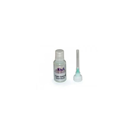 Arrowmax High Speed Bearing Oil (AM210201) Arrowmax High Speed Bearing Oil (AM210201)