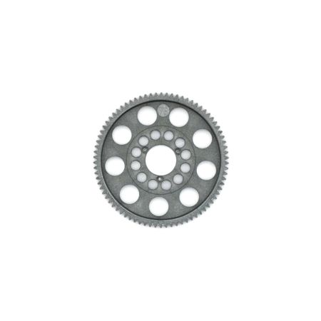 Arrowmax Spur Gear 48P - 74T (AM348074) Arrowmax Spur Gear 48P - 74T (AM348074)