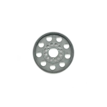 Arrowmax Spur Gear 64P - 92T (AM364092) Arrowmax Spur Gear 64P - 92T (AM364092)