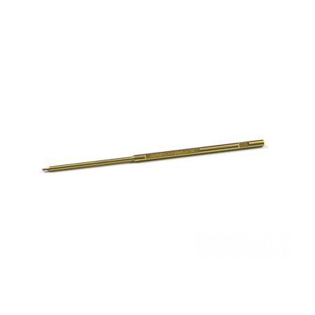 Arrowmax Allen Wrench .035x100mm Tip Only-Wolfram (AM413239) Arrowmax Allen Wrench .035x100mm Tip Only-Wolfram (AM413239)