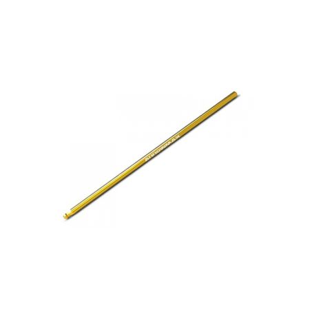 Arrowmax Ball Driver Hex Wrench 3.0 x 120mm Tip Only V2 (AM421130) Arrowmax Ball Driver Hex Wrench 3.0 x 120mm Tip Only V2 (AM421130)