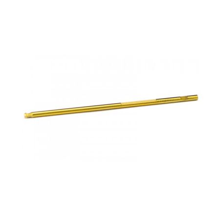 Arrowmax Ball Driver Hex Wrench 3.0x 120mm Tip Only (AM423130) Arrowmax Ball Driver Hex Wrench 3.0x 120mm Tip Only (AM423130)
