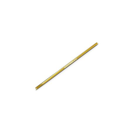 Arrowmax Flat Head Screwdriver 3.5 x 120mm Tip Only (AM431135) Arrowmax Flat Head Screwdriver 3.5 x 120mm Tip Only (AM431135)