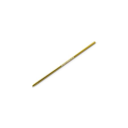 Arrowmax Phillips Screwdriver 3.5 x 120mm Tip Only V2 (AM441135) Arrowmax Phillips Screwdriver 3.5 x 120mm Tip Only V2 (AM441135)