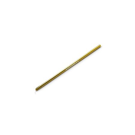 Arrowmax Phillips Screwdriver 4.0 x 120mm Tip Only V2 (AM441140) Arrowmax Phillips Screwdriver 4.0 x 120mm Tip Only V2 (AM441140)