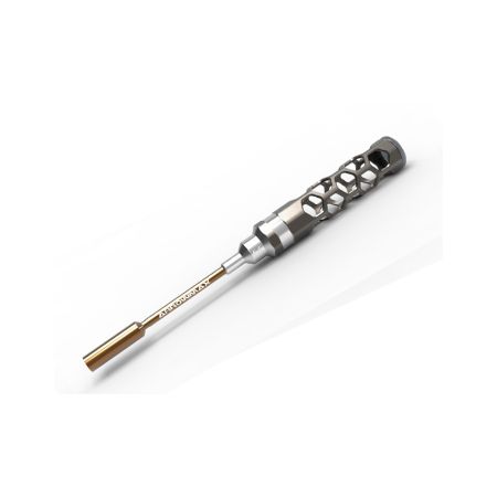 Arrowmax Nut Driver 5.5 x 100mm V2 (AM450155) Arrowmax Nut Driver 5.5 x 100mm V2 (AM450155)