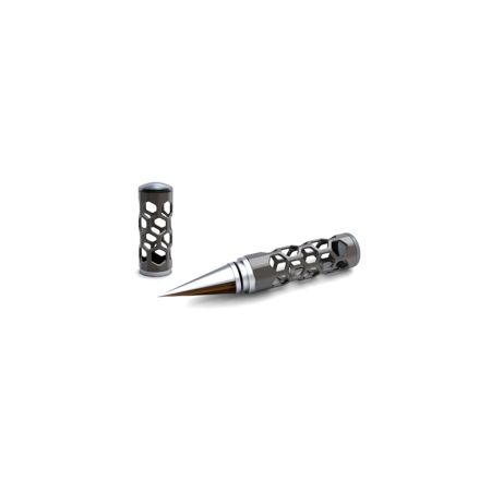 Arrowmax Reamer with End Cap for Lexan Body Honeycomb (AM490003) Arrowmax Reamer with End Cap for Lexan Body Honeycomb (AM490003)