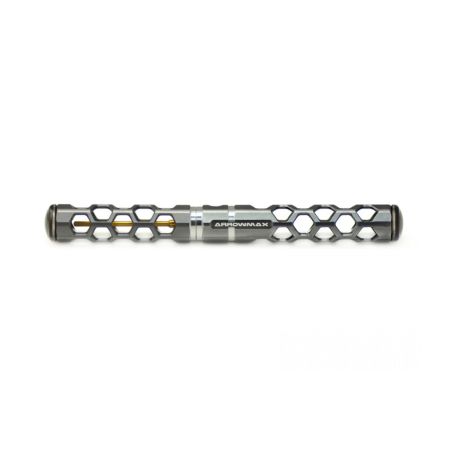 Arrowmax Screw Dirt Picker Honeycomb (AM490017) Arrowmax Screw Dirt Picker Honeycomb (AM490017)