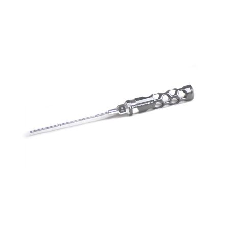 Arrowmax Arm Reamer 2.0 x 120mm Honeycomb (AM490037) Arrowmax Arm Reamer 2.0 x 120mm Honeycomb (AM490037)