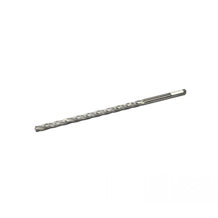 Arrowmax Arm Reamer 3.0 x 90mm Tip Only-T/Steel (AM492021) Arrowmax Arm Reamer 3.0 x 90mm Tip Only-T/Steel (AM492021)