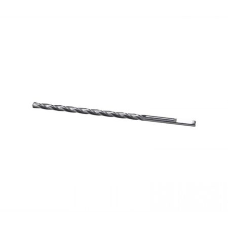 Arrowmax Arm Reamer 3.5 x 90mm Tip Only-T/Steel (AM492022) Arrowmax Arm Reamer 3.5 x 90mm Tip Only-T/Steel (AM492022)
