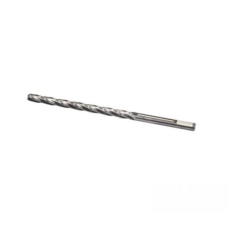 Arrowmax Arm Reamer 4.0 x 90mm Tip Only-T/Steel (AM492023) Arrowmax Arm Reamer 4.0 x 90mm Tip Only-T/Steel (AM492023)