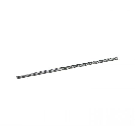 Arrowmax Arm Reamer 2.0 x 70mm Tip Only-T/Steel (AM492037) Arrowmax Arm Reamer 2.0 x 70mm Tip Only-T/Steel (AM492037)