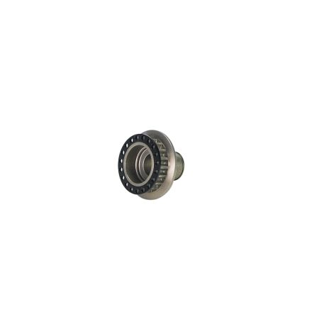Arrowmax Medius Pulley Midshaft A (AM910032)
